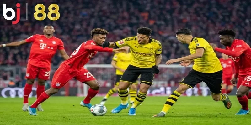 Bật mí cách chơi kèo châu Á bất bại đến từ các chuyên gia