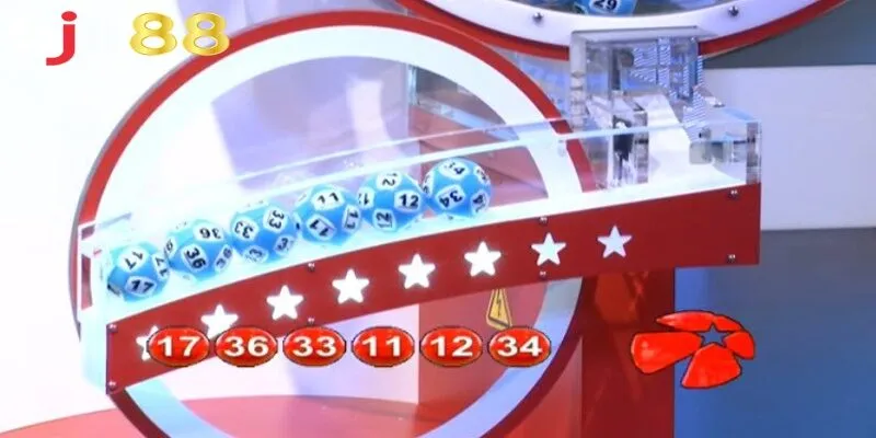 Hướng dẫn chơi xổ số mega với hình thức cược siêu tốc 1 giây